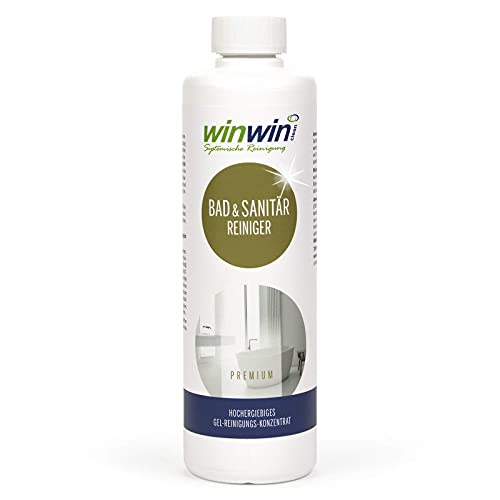 winwinclean-set-super-orange-wc-reinigungsschaum-1-kg-bad-sanit-rreiniger-500-ml image 5