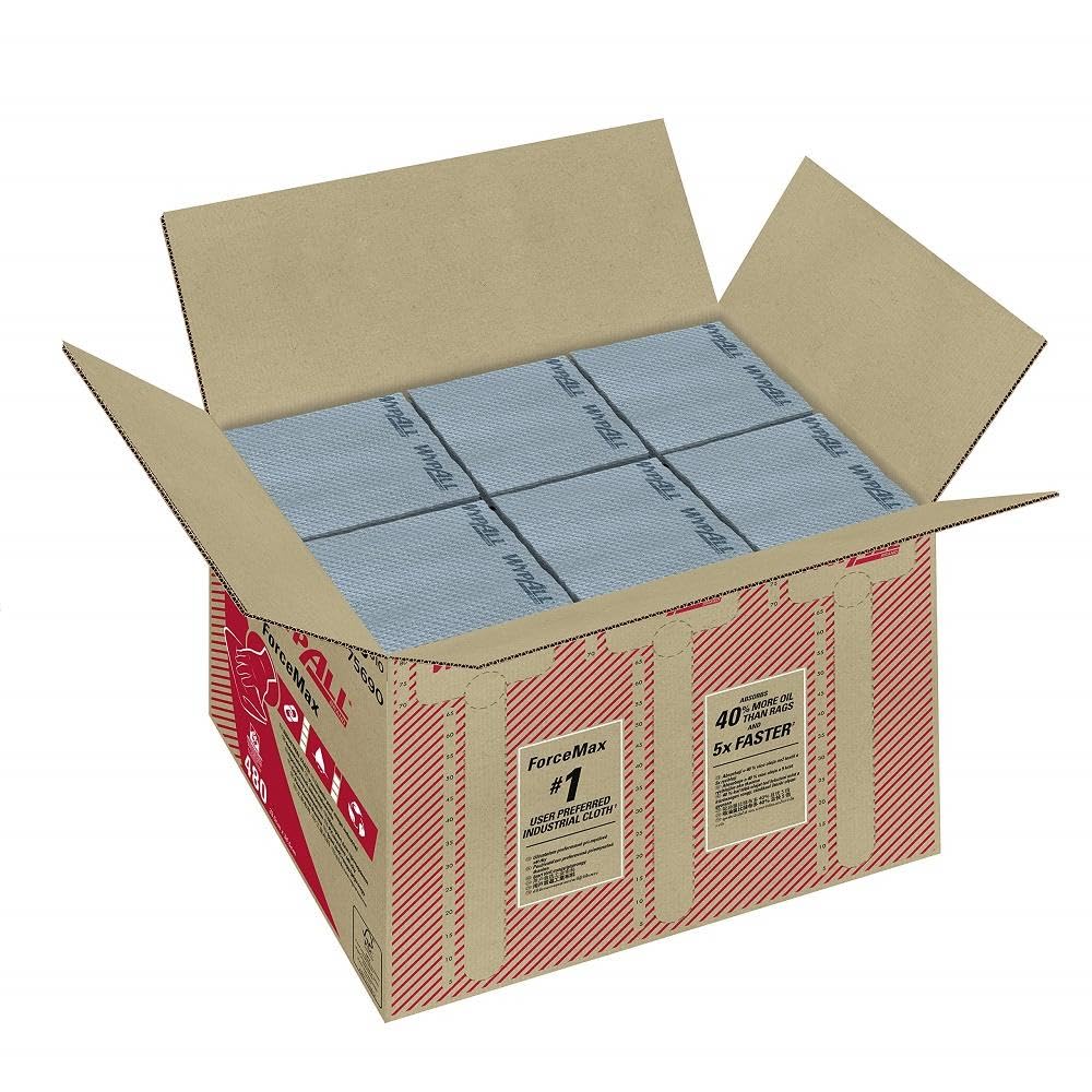 wypall-forcemax-industrie-wischt-cher-7569-box-480-graue-t-cher-1-lagig image 4