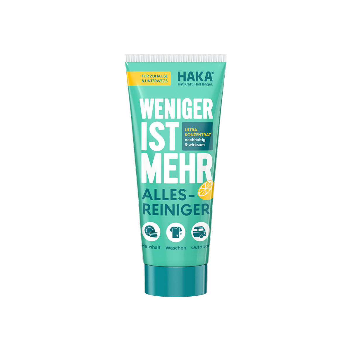 haka-allesreiniger-to-go-neutralseife-60-ml-citrus image 1