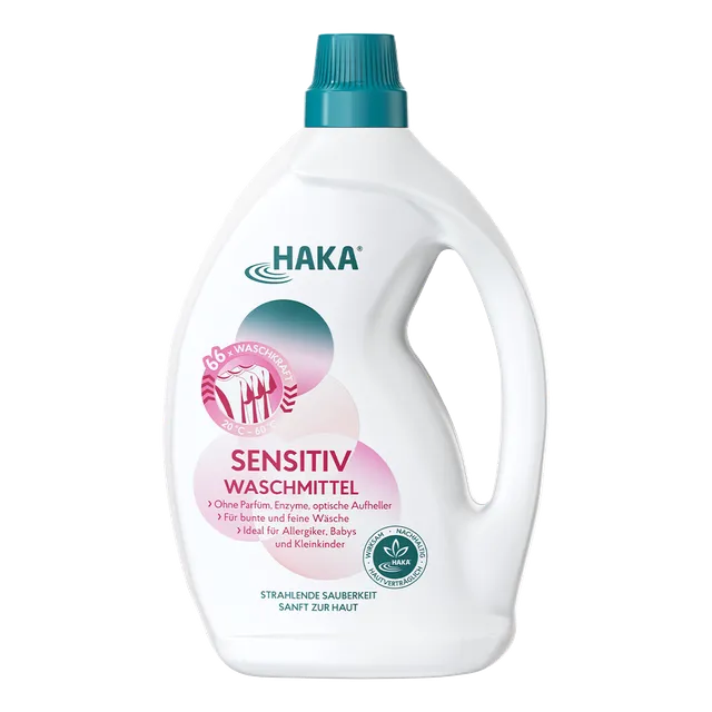 haka-sensitiv-waschmittel-fl-ssigwaschmittel-2-l-66-wl image 1