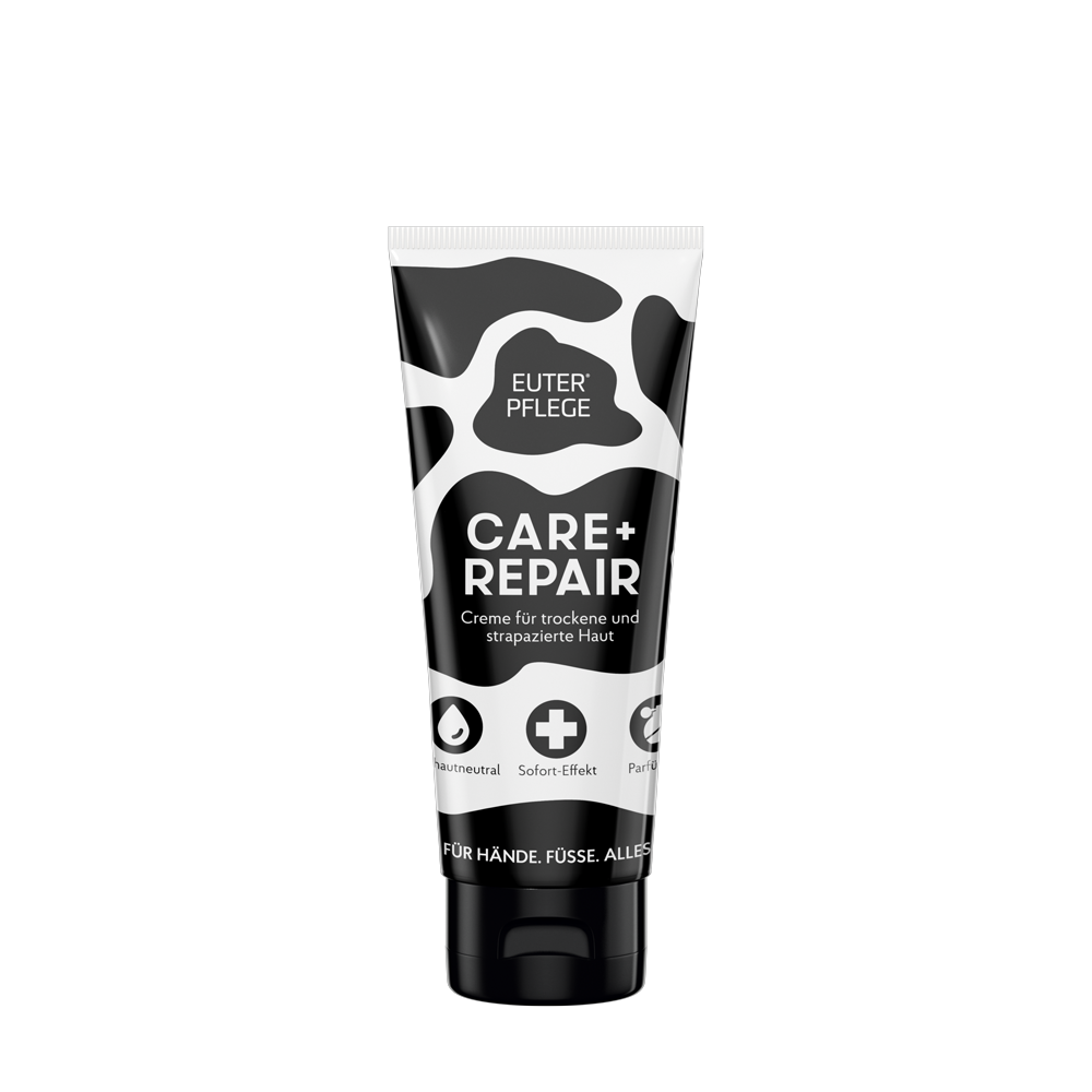 haka-euterpflege-care-repair-creme-60ml image 1