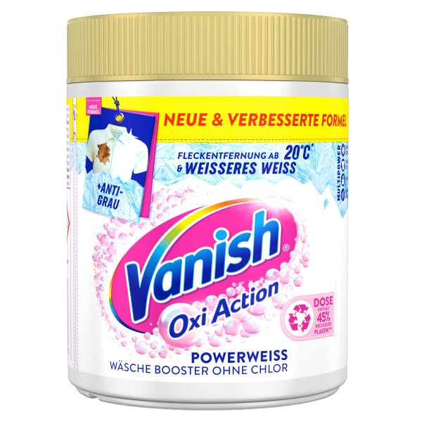 sagrotan-w-sche-hygienesp-ler-himmelsfrische-1-5-l-vanish-oxi-action-powerweiss- image 4