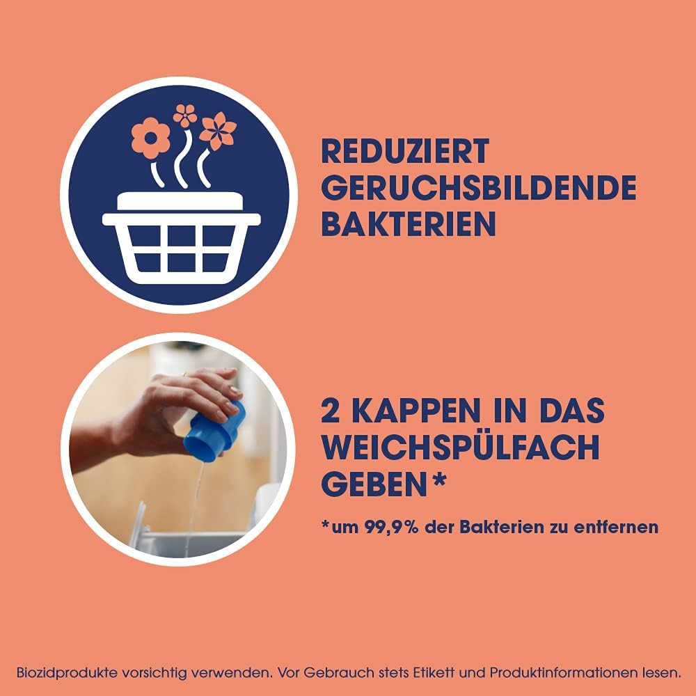 sagrotan-w-sche-hygienesp-ler-frisch-1-5-l-vanish-oxi-action-powerweiss-1-65-kg- image 8