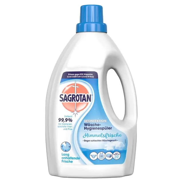 sagrotan-w-sche-hygienesp-ler-frisch-1-5-liter image 1