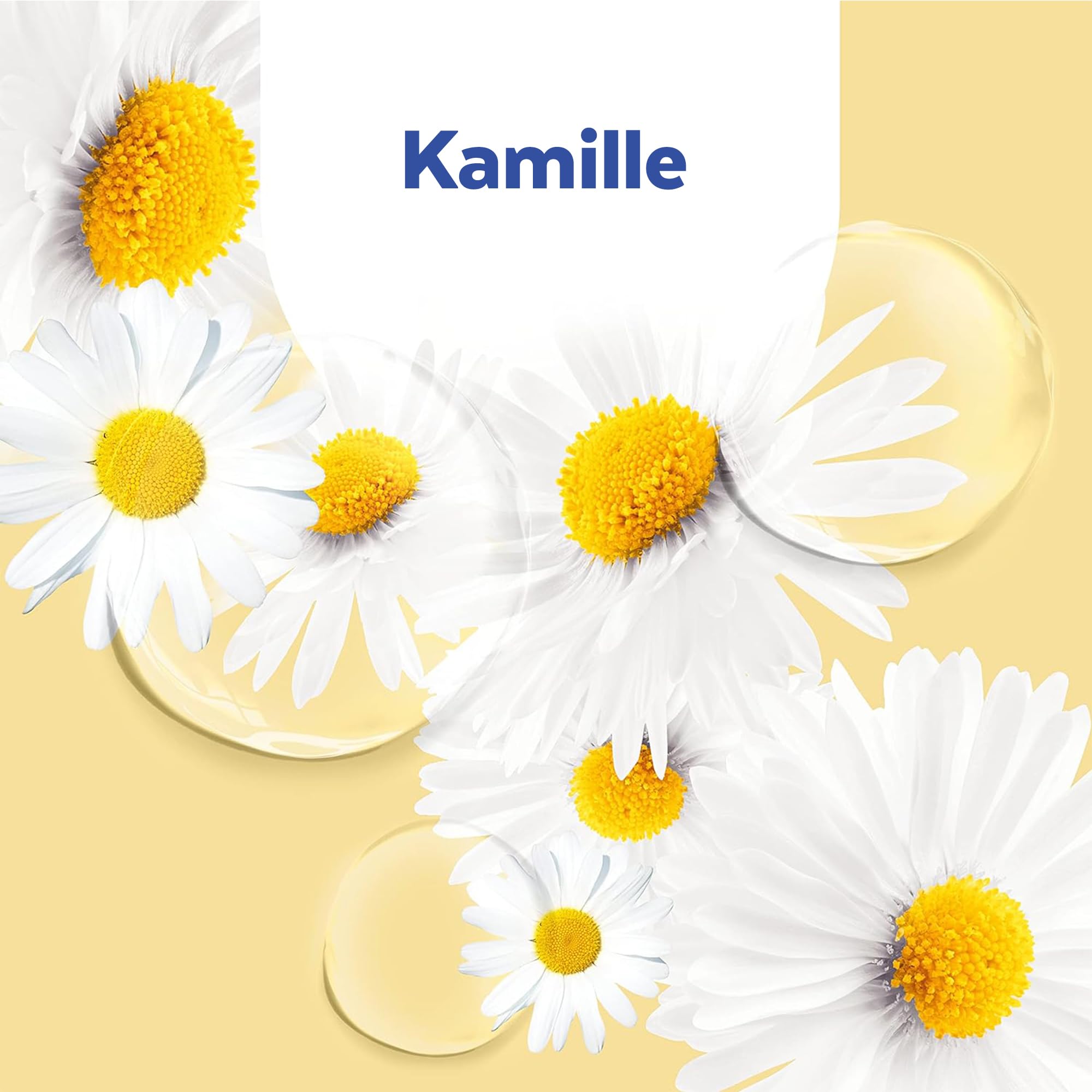 sagrotan-no-touch-nachf-ller-kamille-5-x-250-ml-handseife image 4