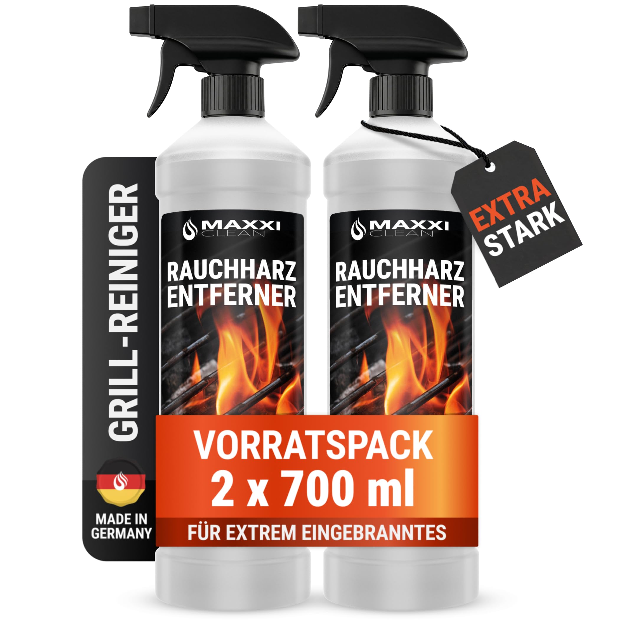 maxxi-clean-grillreiniger-rauchharzentferner-original-2x-700-ml-spr-hflasche-ext image 1