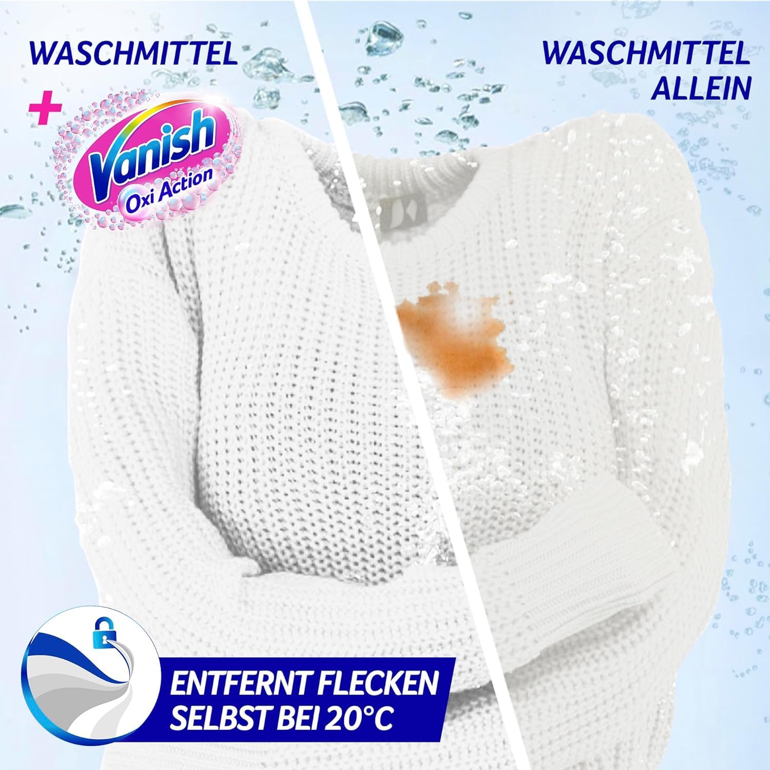 sagrotan-w-sche-hygienesp-ler-frisch-1-5-l-vanish-oxi-action-powerweiss-1-65-kg- image 4
