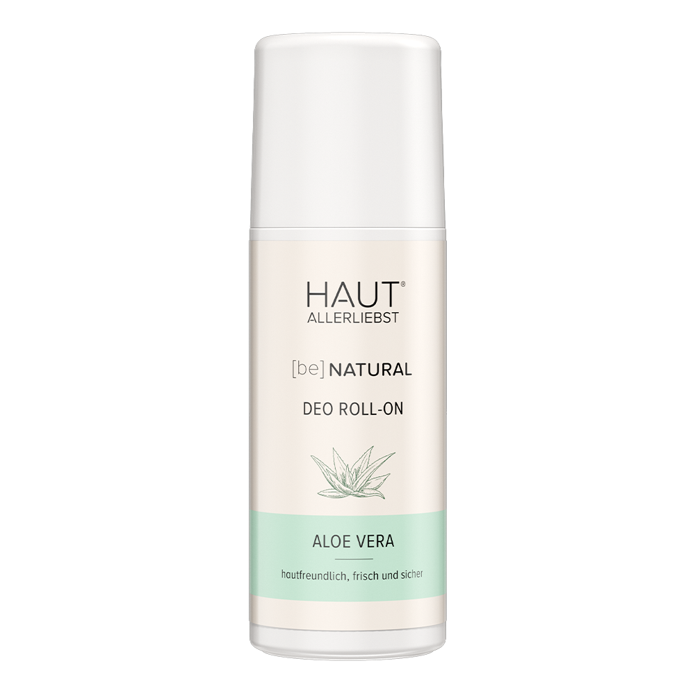 haka-deodorant-aloe-vera-75ml-ohne-aluminiumsalze image 1