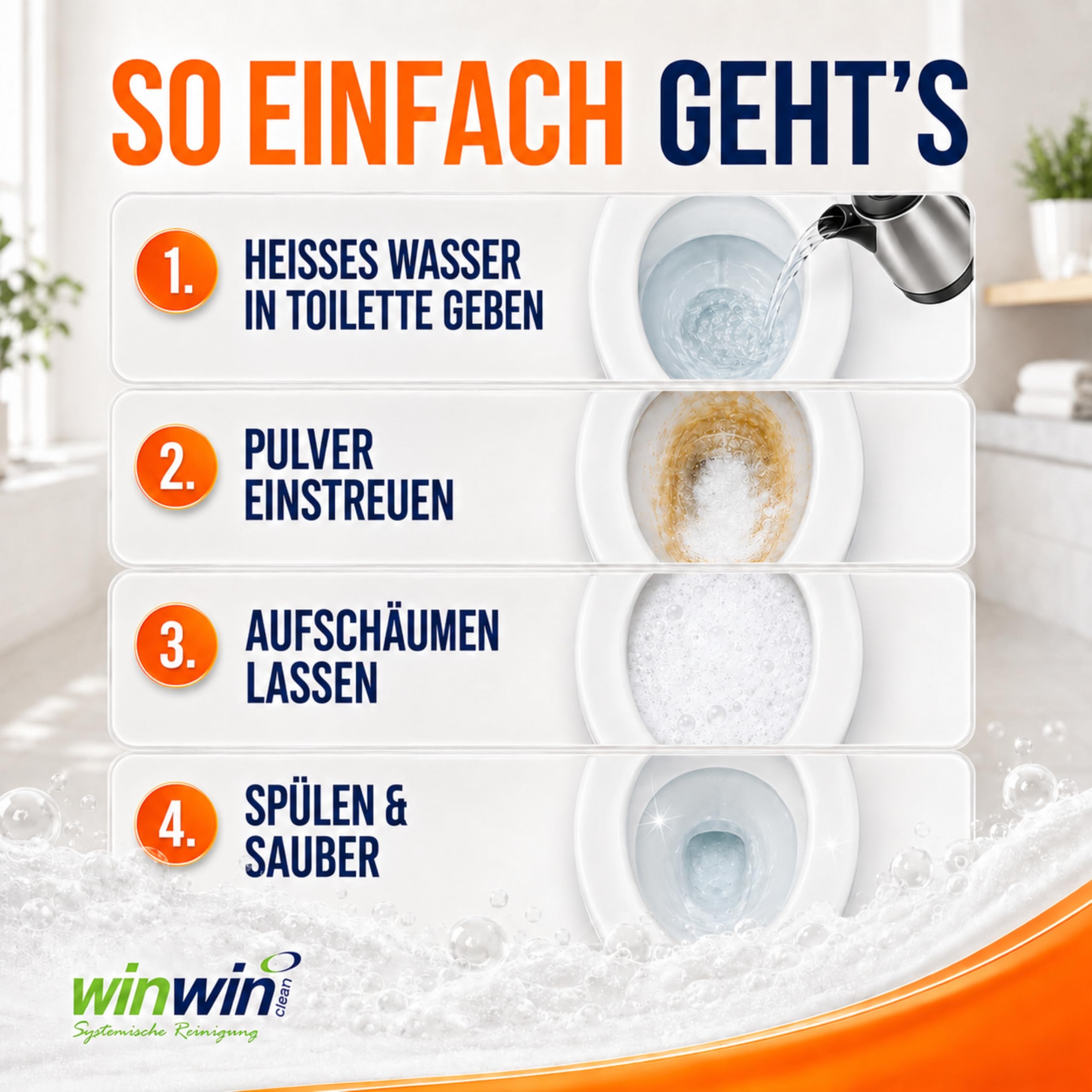 winwinclean-super-orange-reinigungsschaum-wc-und-kalkreiniger image 4
