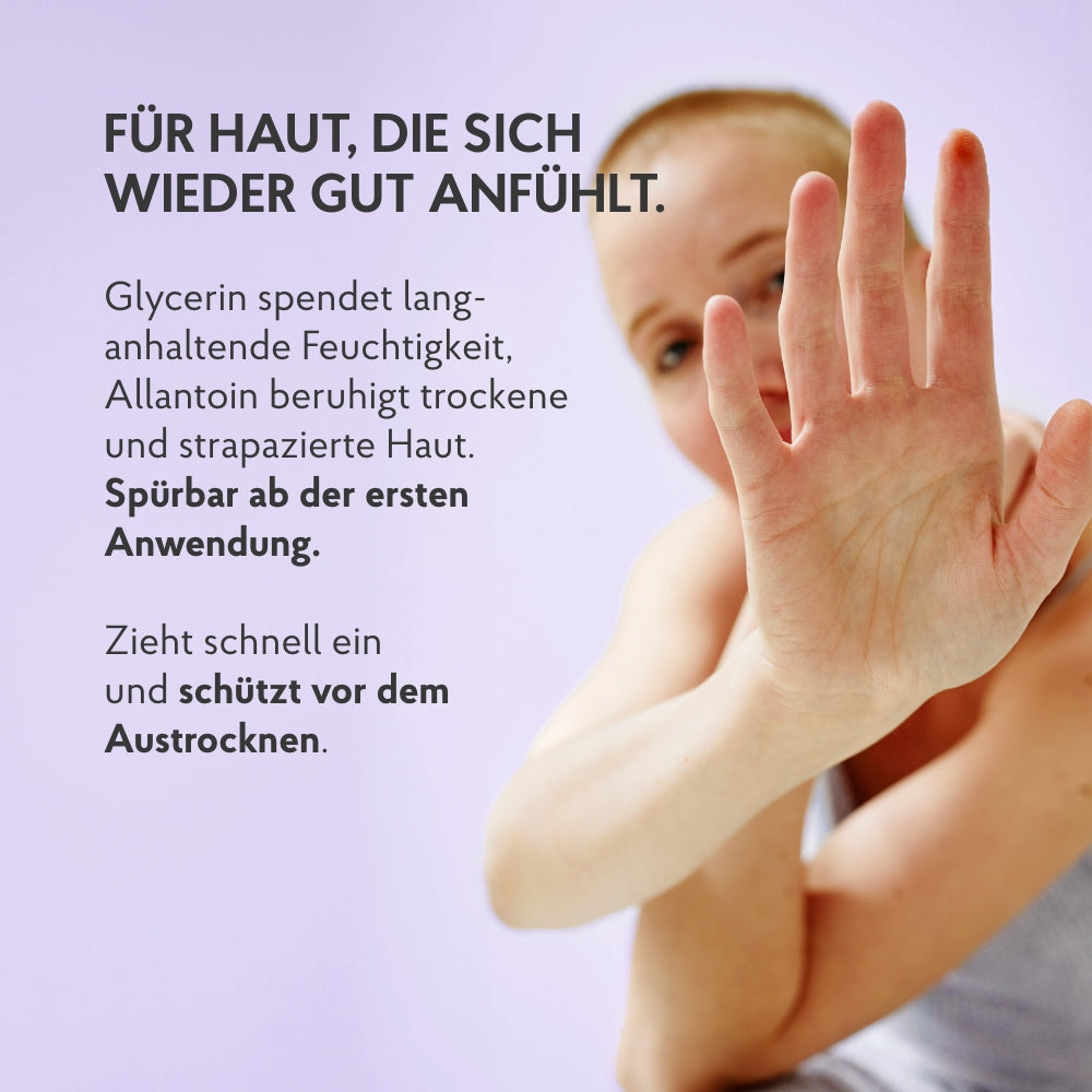 haka-euterpflege-care-repair-creme-100ml image 3