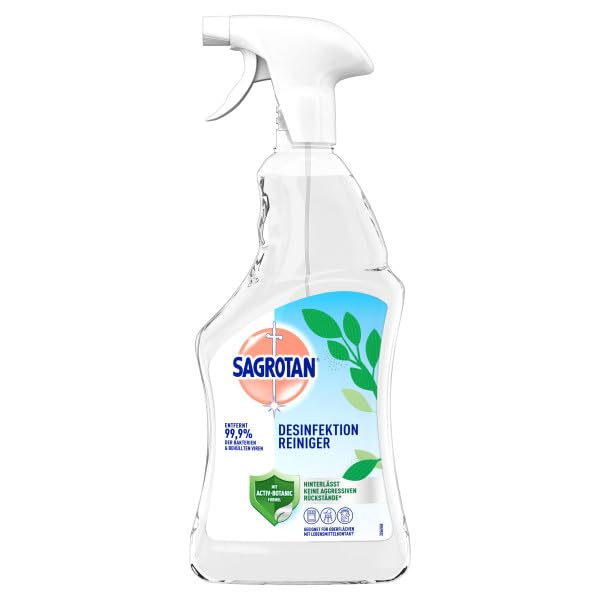 sagrotan-desinfektionsreiniger-fl-chen-desinfektionsspray-4-x-500-ml image 8