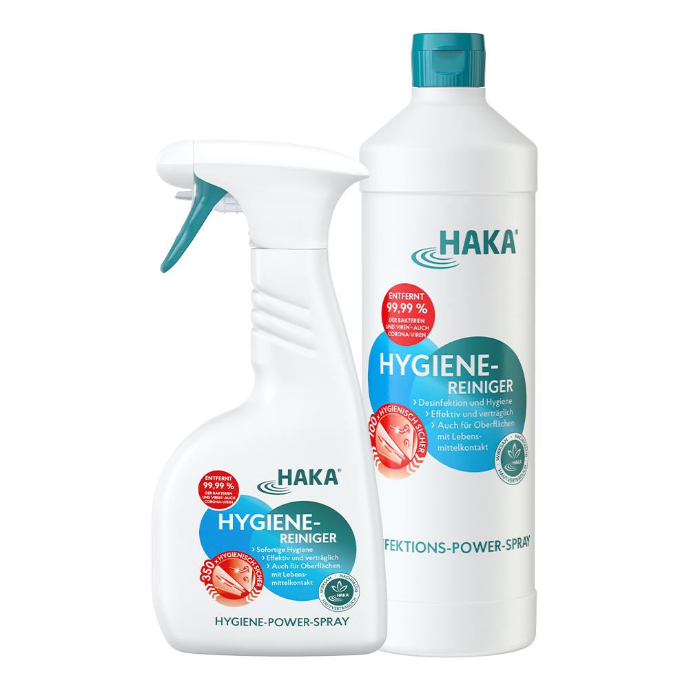 haka-hygienereiniger-spray-desinfektionsspray-500-ml-1-l-nachf-ller image 1