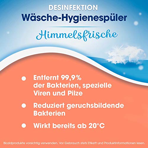 sagrotan-w-sche-hygienesp-ler-frisch-1-5-liter image 8