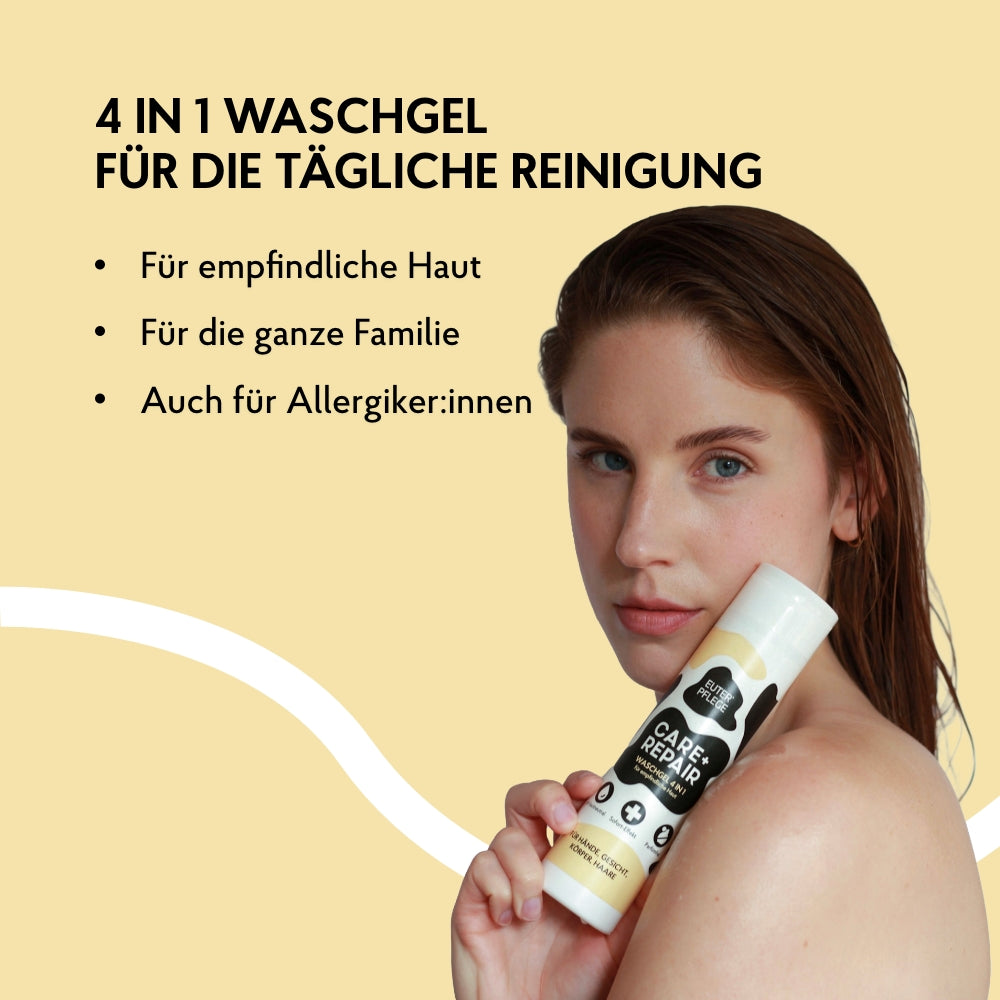 haka-euterpflege-sensitiv-set-waschgel-creme-deocreme image 5