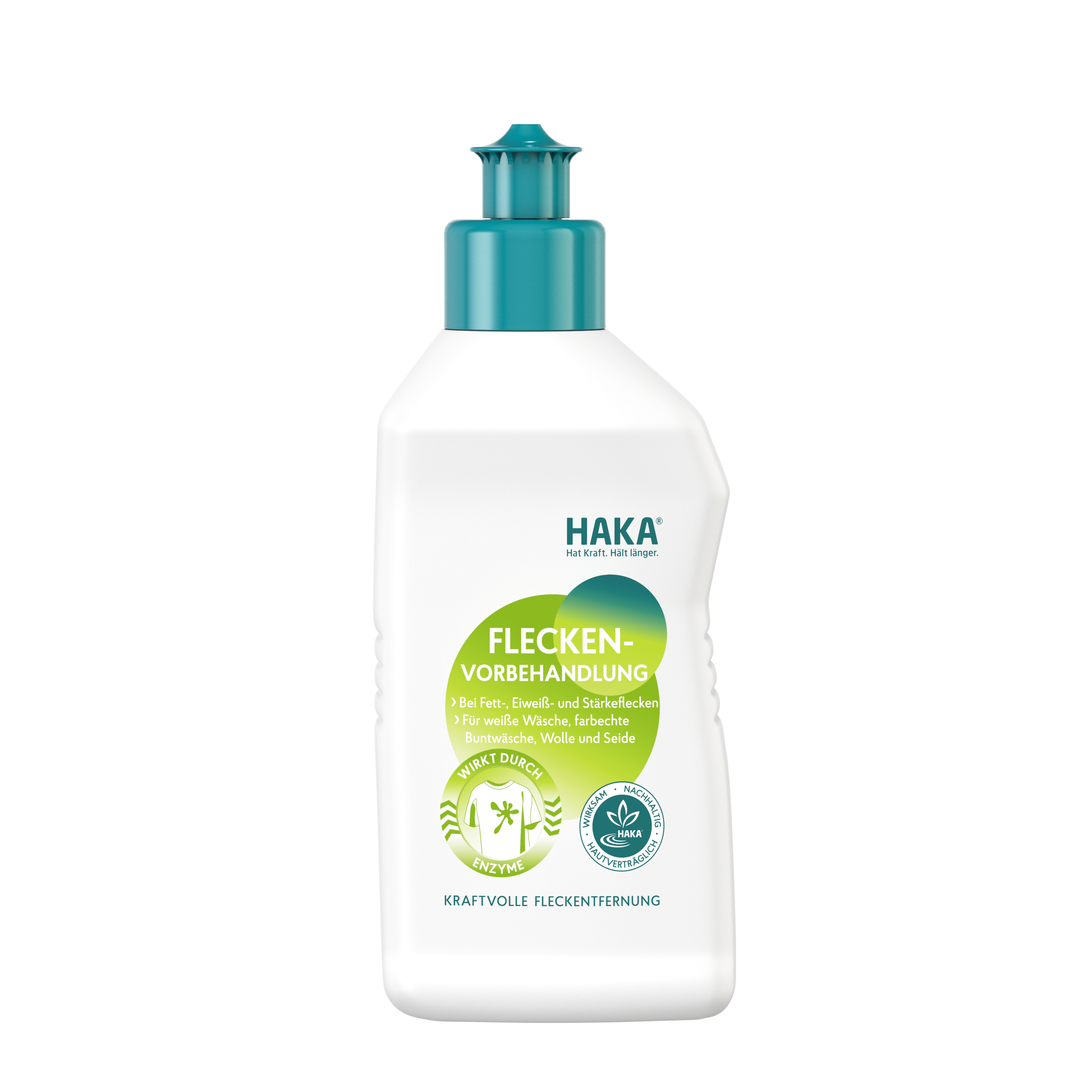 haka-fleckenvorbehandlung-enzymkraft-250ml image 1