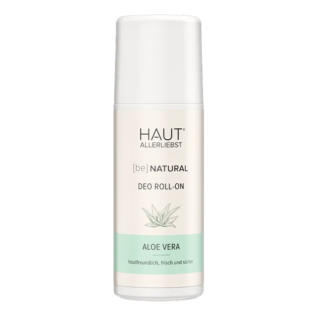 haka-deodorant-aloe-vera-75ml-ohne-aluminiumsalze image 1