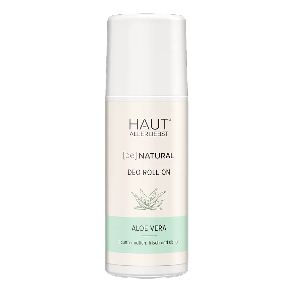 haka-deodorant-aloe-vera-75ml-ohne-aluminiumsalze image 1