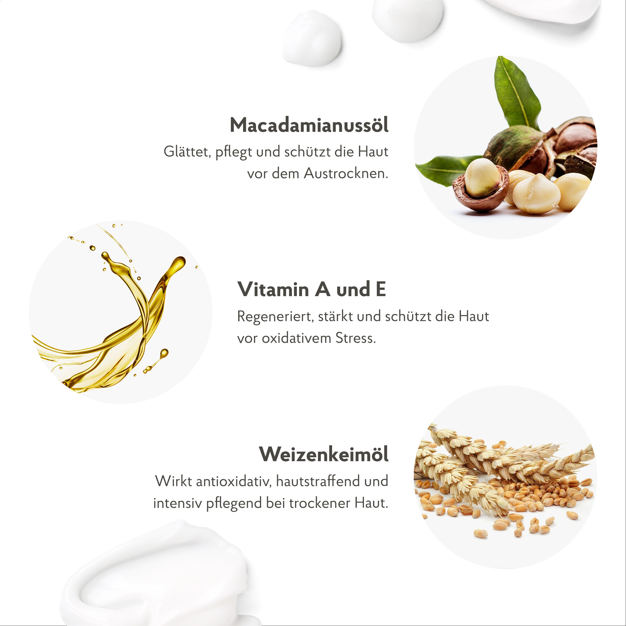 haka-wintercreme-macadamia-100ml image 3