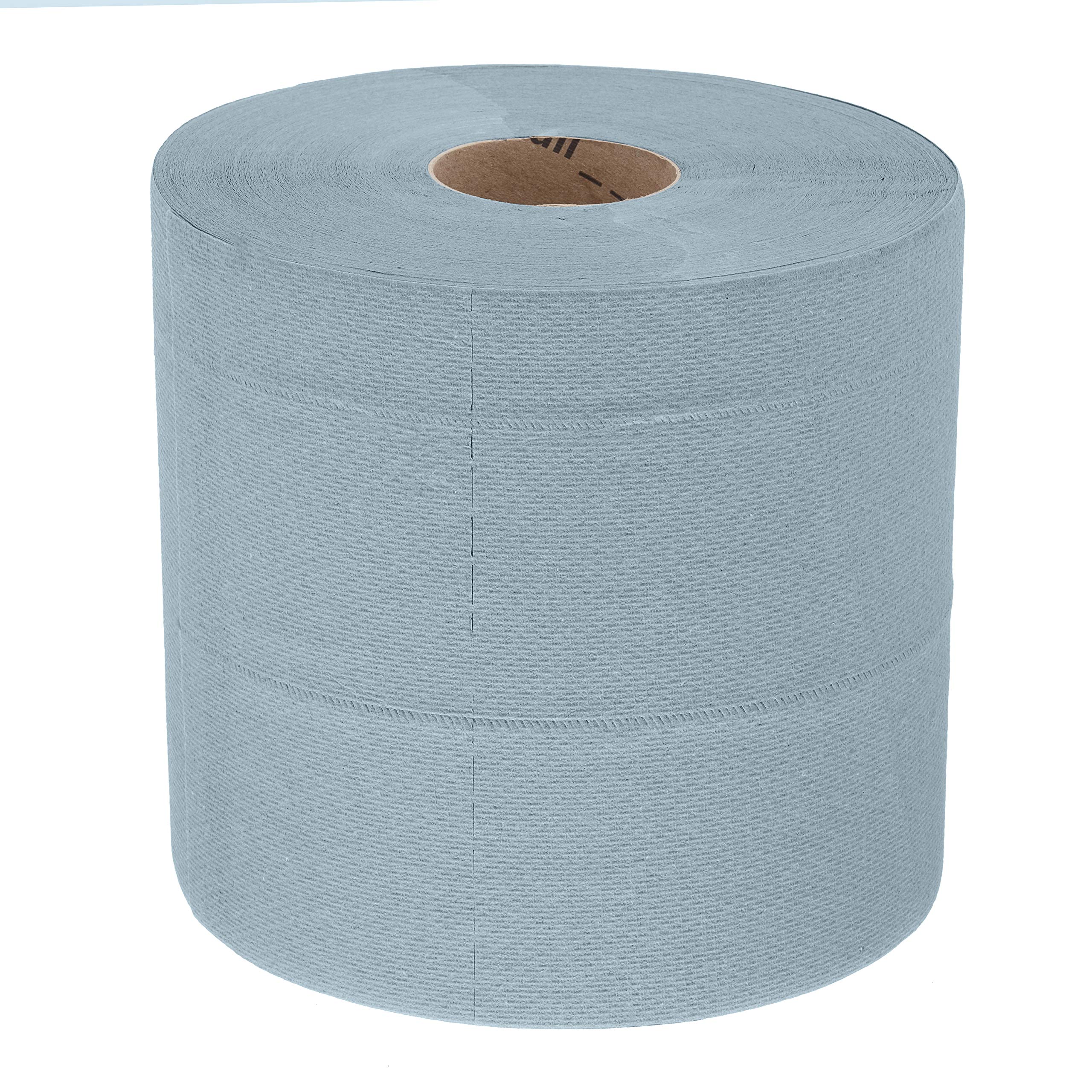 wypall-l10-7492-papierwischt-cher-blau-6-x-400-t-cher-2-400-st-ck image 4