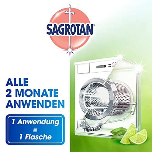 sagrotan-waschmaschinen-hygiene-reiniger-3-x-250-ml image 5