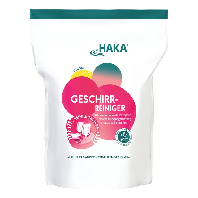 haka-sp-lmaschinen-pulver-2kg image 1