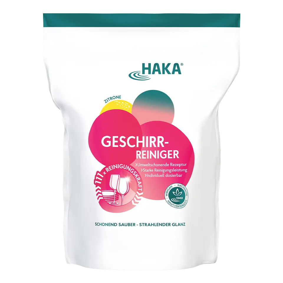 haka-sp-lmaschinen-pulver-2kg image 1