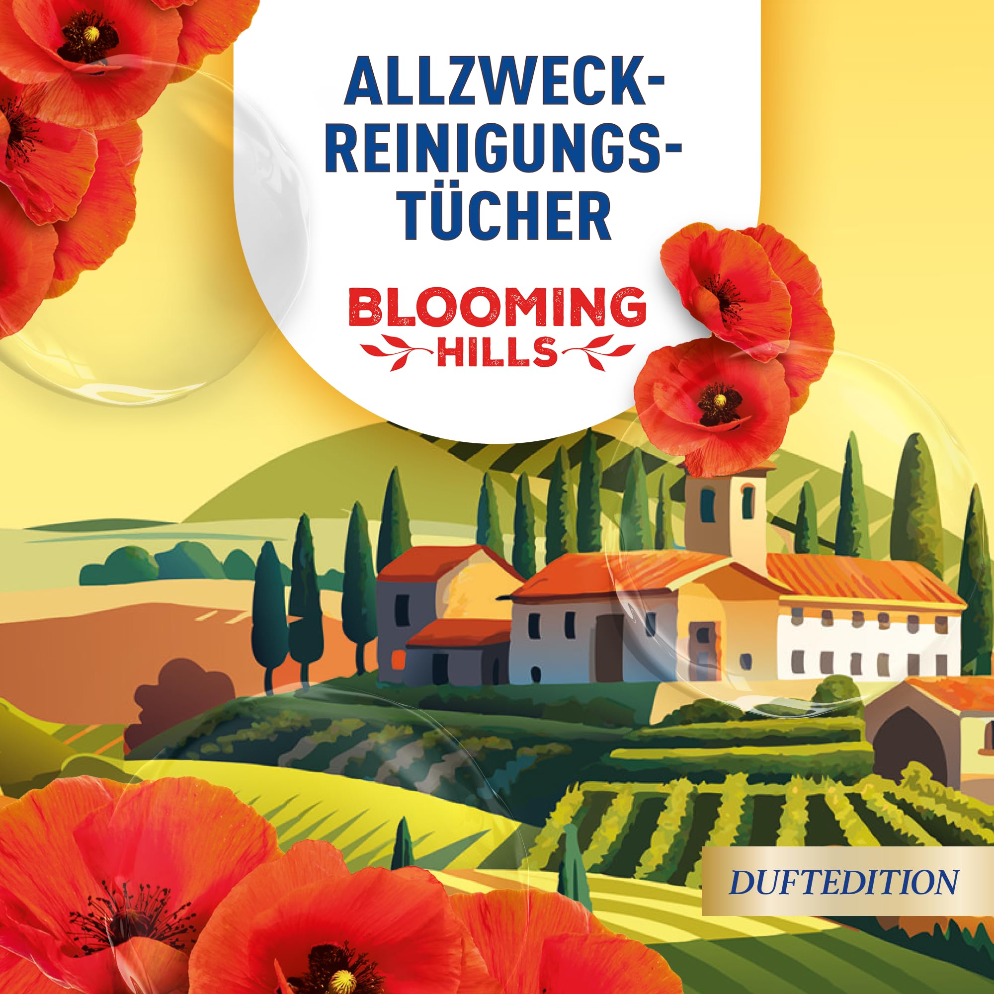 sagrotan-allzweck-reinigungst-cher-blooming-hills-6-x-60-feuchtt-cher image 7