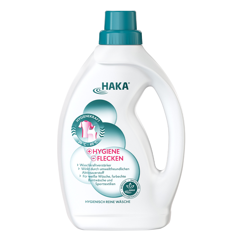 haka-hygienesp-ler-1l-25-wl-hygienezusatz-f-r-w-sche image 1