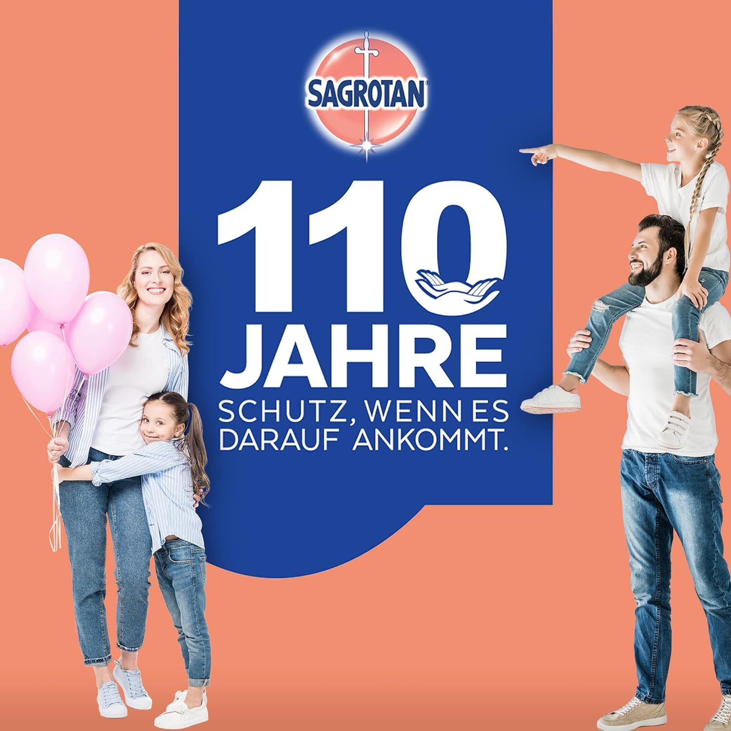 sagrotan-w-sche-hygienesp-ler-duftedition-4x1-5l image 7