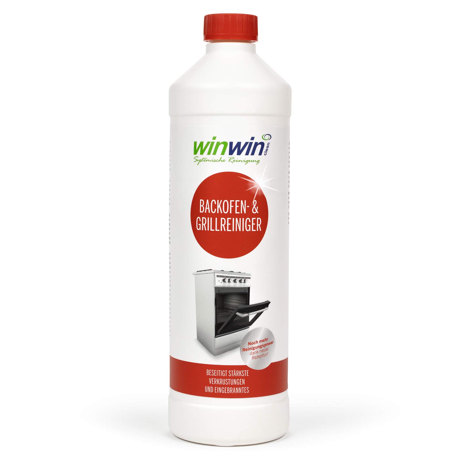 winwinclean-backofenreiniger-grillreiniger-set-1-l-original-gel-extra-stark image 2