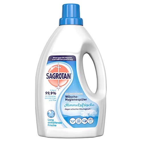 sagrotan-hygiene-set-hygiene-spray-400ml-textilerfrischer-500ml-w-sche-hygienesp image 8