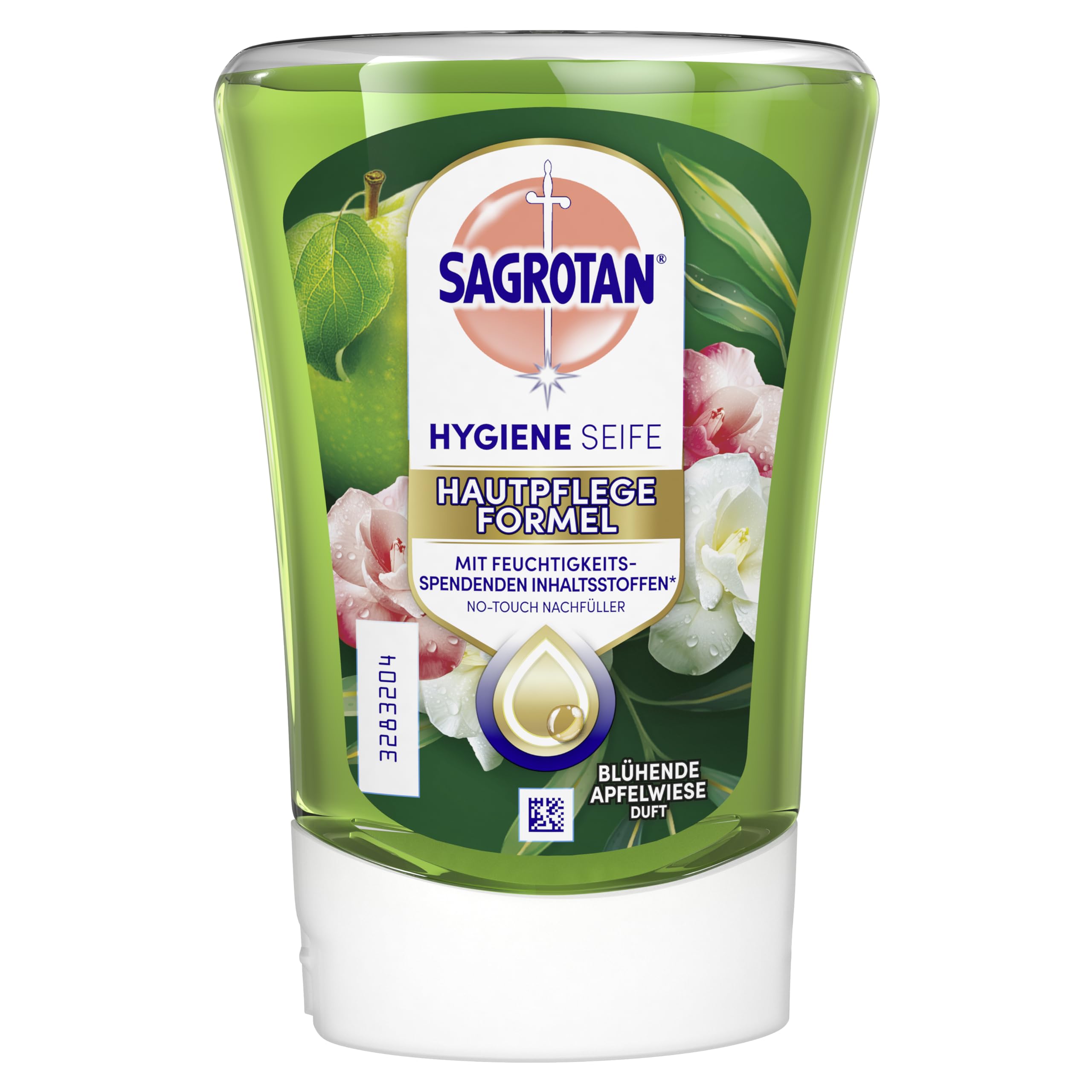 sagrotan-no-touch-nachf-ller-mix-set-florale-d-fte-6x250-ml image 4