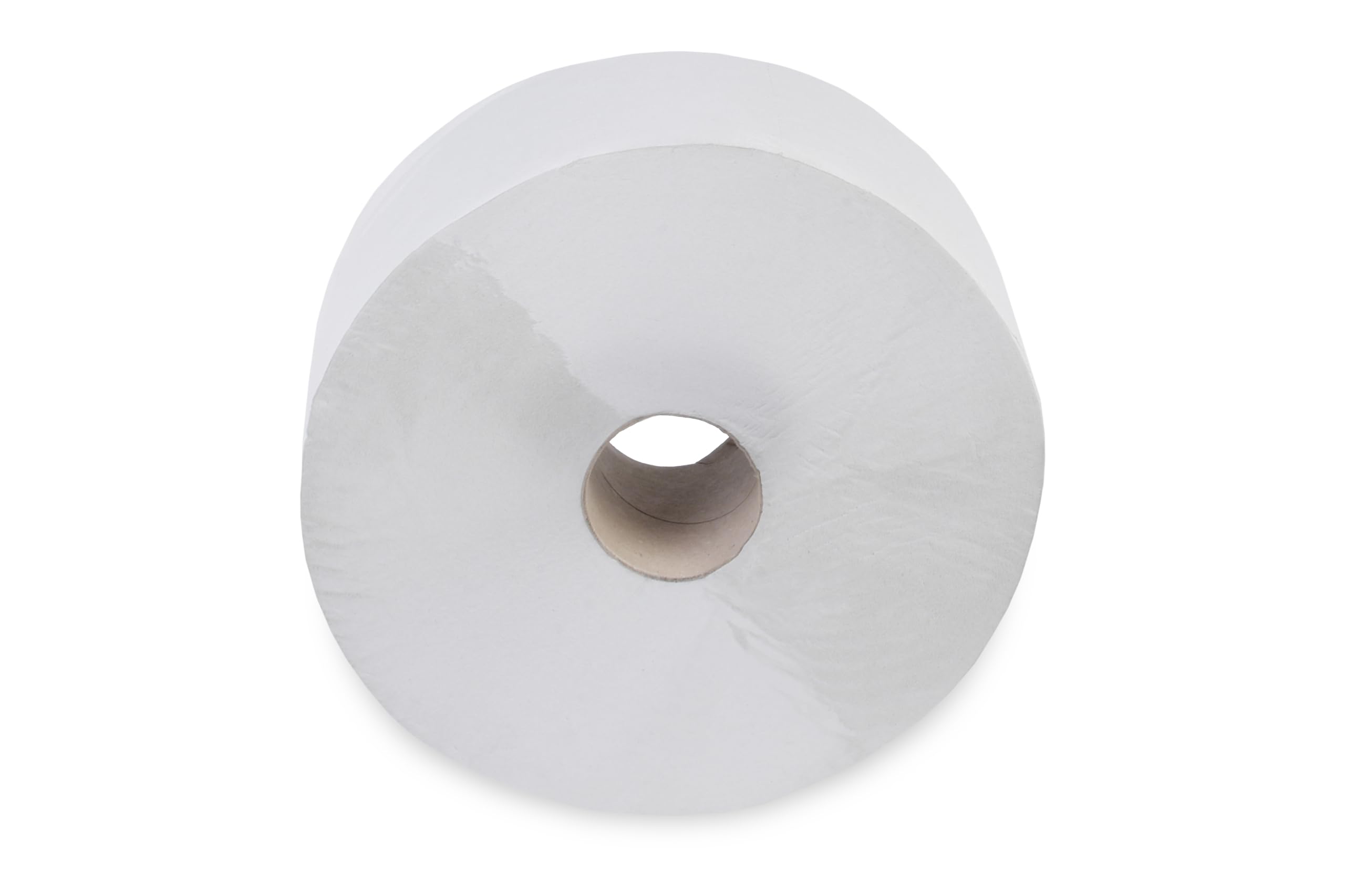 sobsy-jumbo-toilettenpapier-2-lagig-recycling-natur-25-cm-gro-rolle image 2