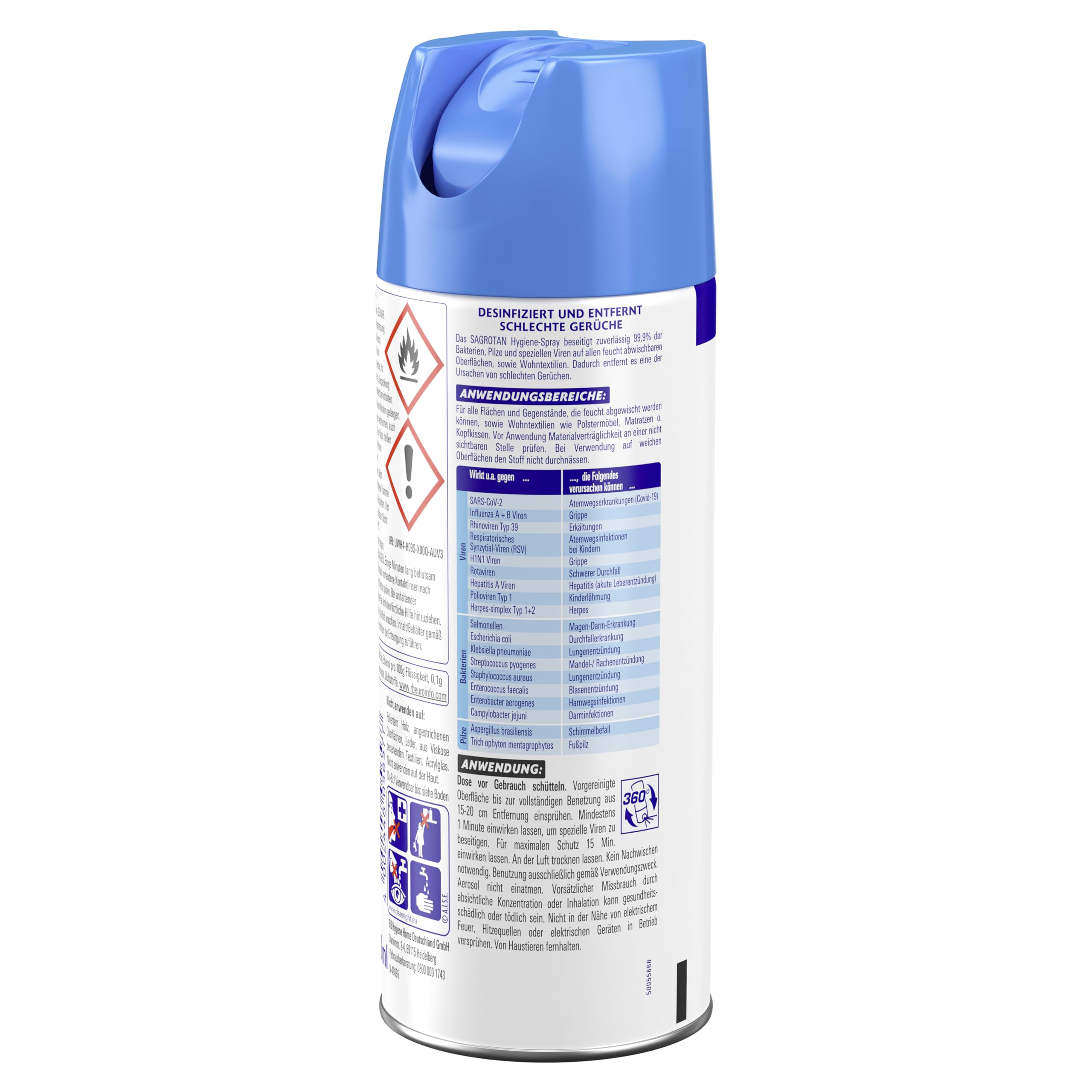 sagrotan-hygiene-spray-400-ml-3er-pack-3-x-400-ml image 3