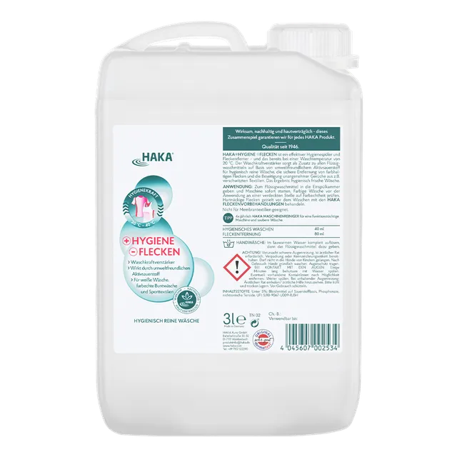 haka-hygienesp-ler-3l-nachf-llkanister-75-waschladungen-mit-aktivsauerstoff image 1