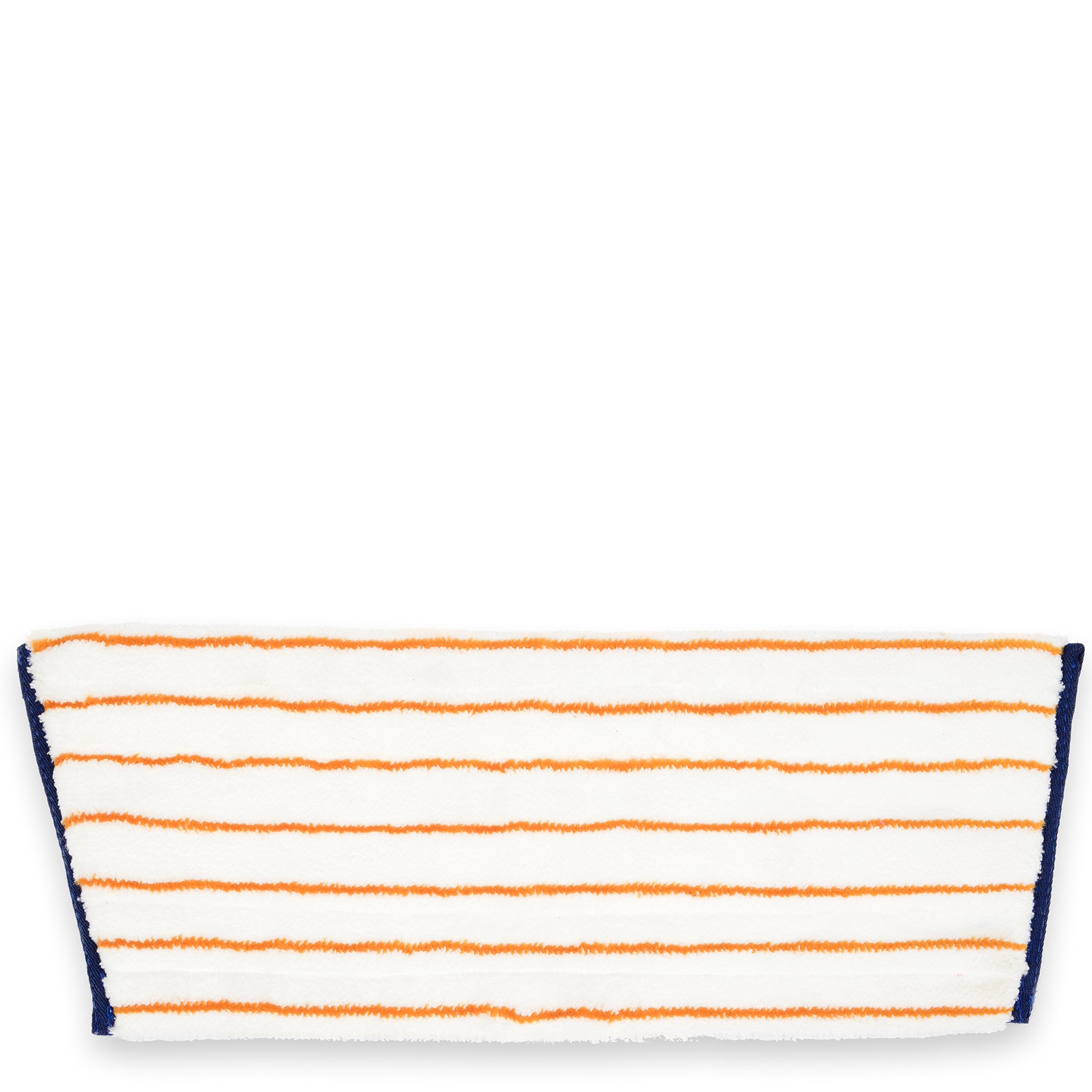 winwinclean-trapezfaser-hygiene-mikrofaser-bezug-f-r-bodenwischer-blue-flexible image 1