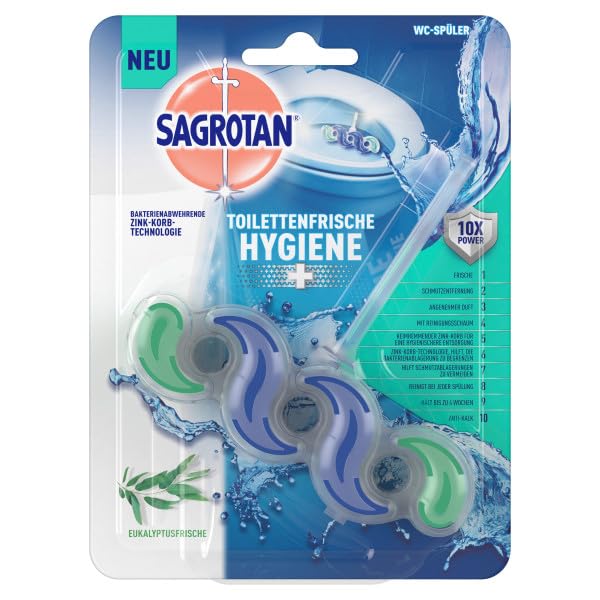 sagrotan-wc-sp-ler-hygiene-plus-eukalyptusfrische-3er-pack image 3