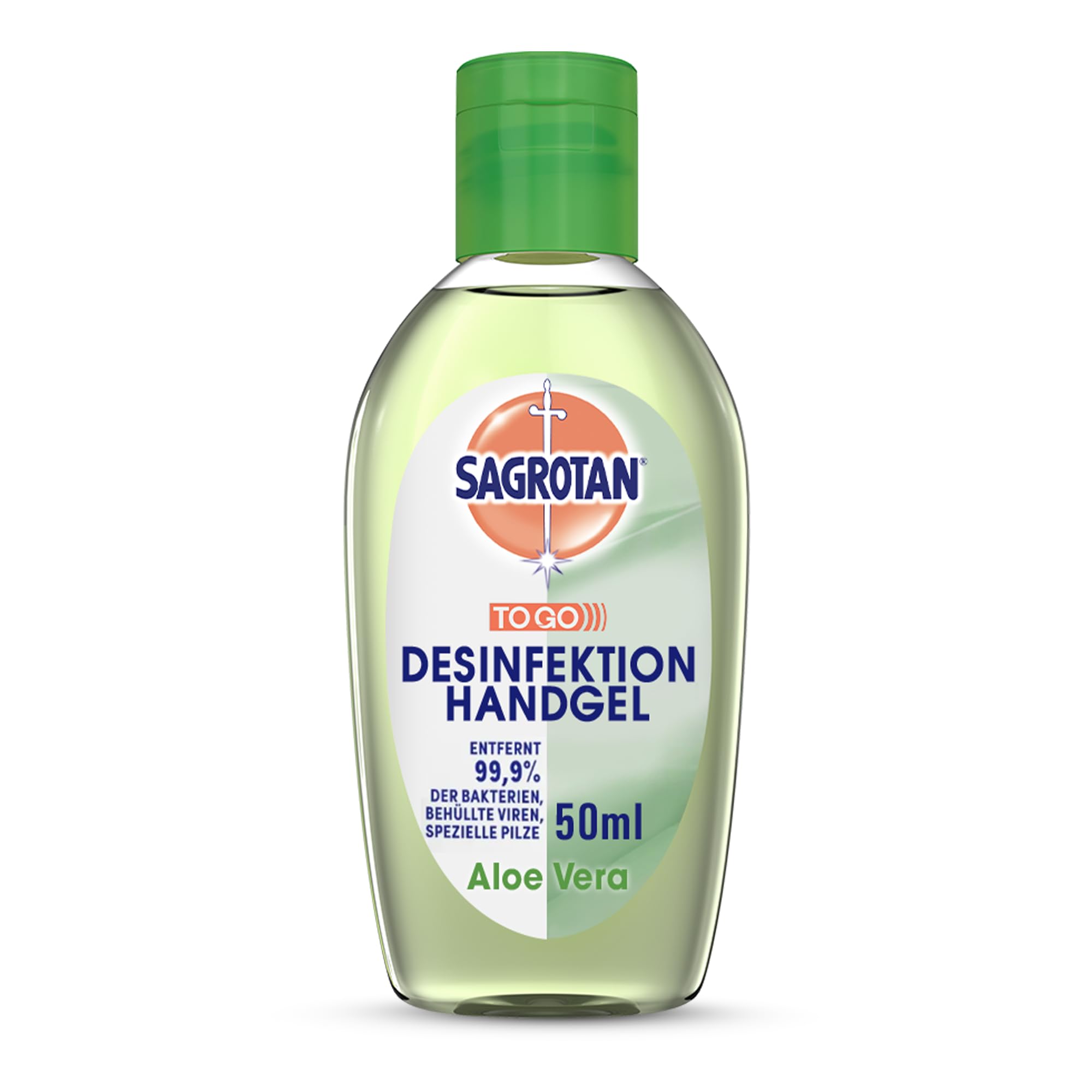 sagrotan-hand-desinfektionsgel-aloe-vera-50-ml-reisegr-e image 1
