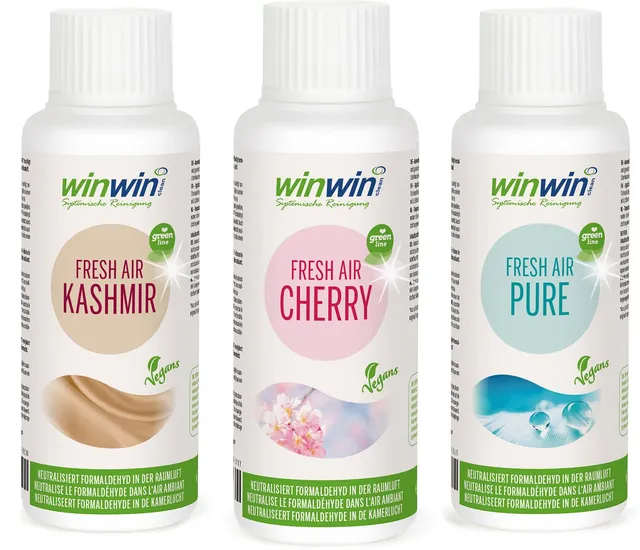 winwinclean-fresh-air-vegans-raumluftdeo-konzentrat-3-x-100ml-kaschmir-cherry-pu image 1