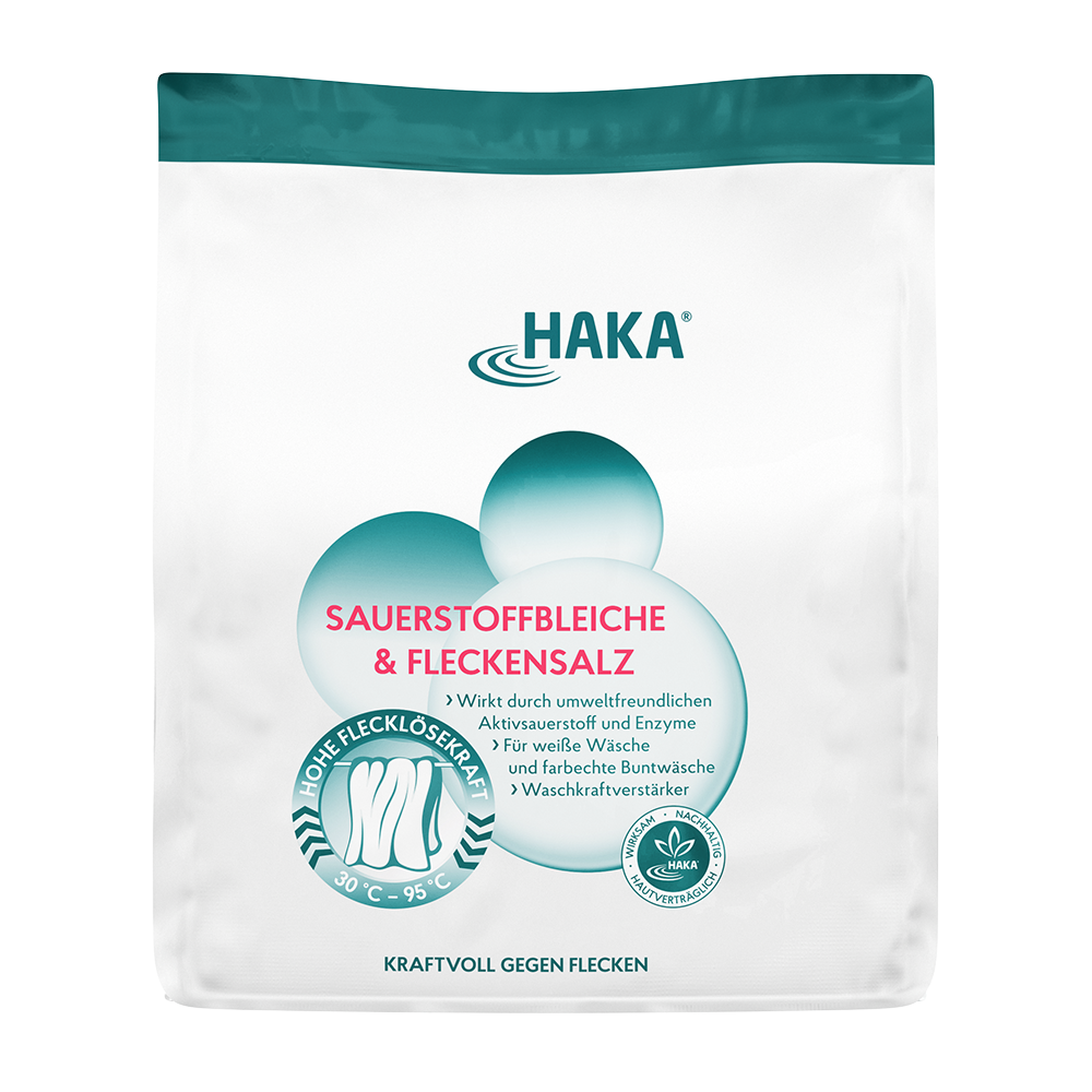 haka-sauerstoffbleiche-fleckensalz-1-5-kg image 1