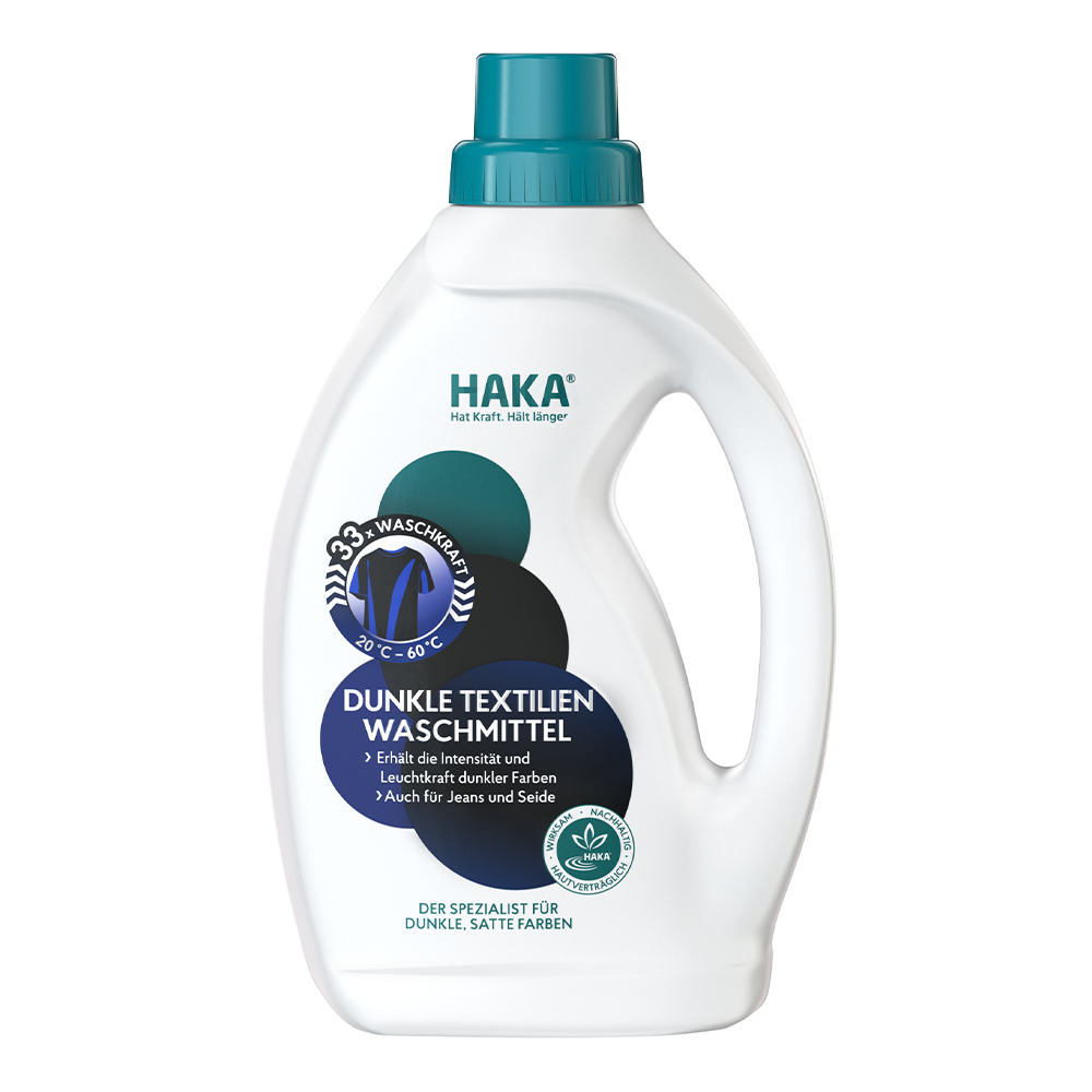 haka-dunkle-textilien-waschmittel-1-l-33-waschladungen image 1