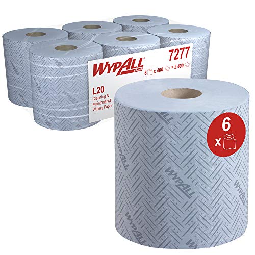 wypall-l20-7277-papier-wischrollen-blau-2-lagig-6-x-400-t-cher image 8