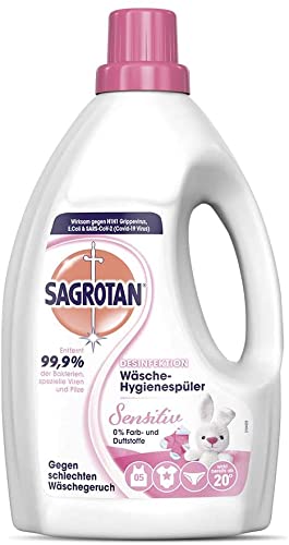 sagrotan-w-sche-hygienesp-ler-sensitiv-8x-1-5-l-vorteilspack image 8