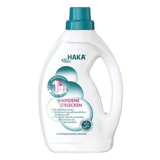 haka-hygienesp-ler-1l-25-wl-hygienezusatz-f-r-w-sche image 1