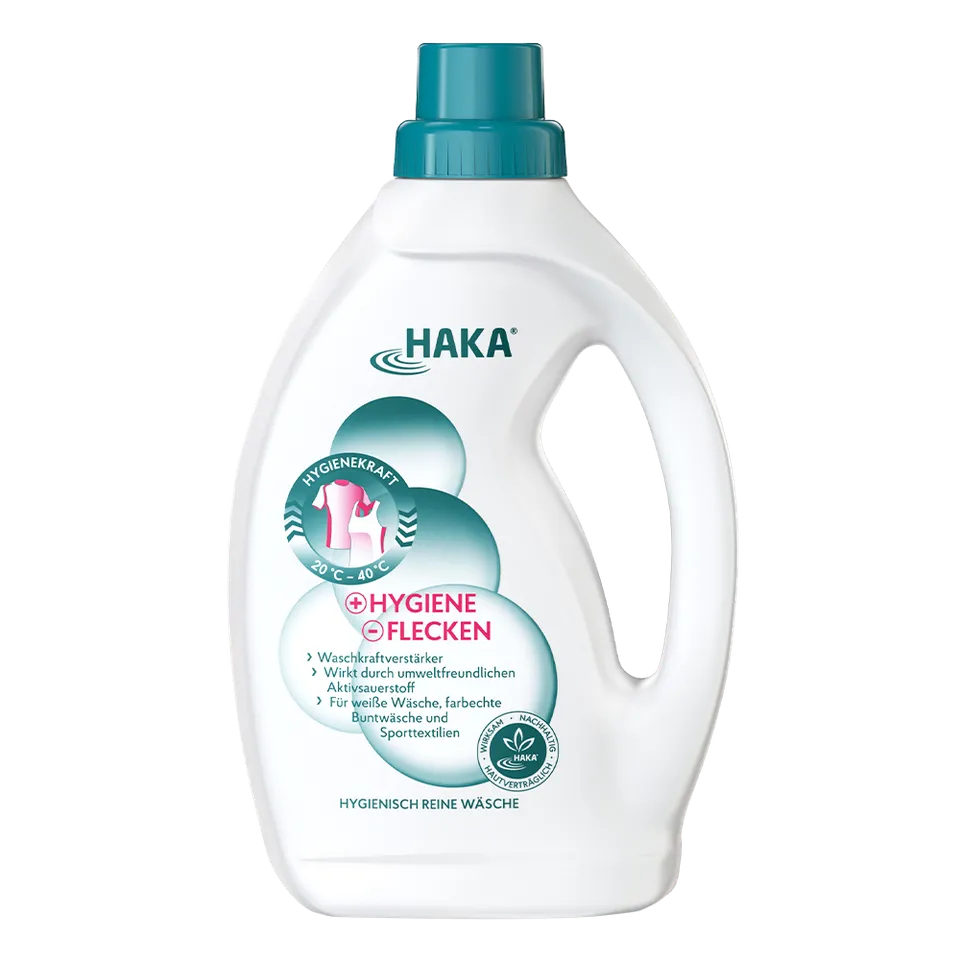 haka-hygienesp-ler-1l-25-wl-hygienezusatz-f-r-w-sche image 1