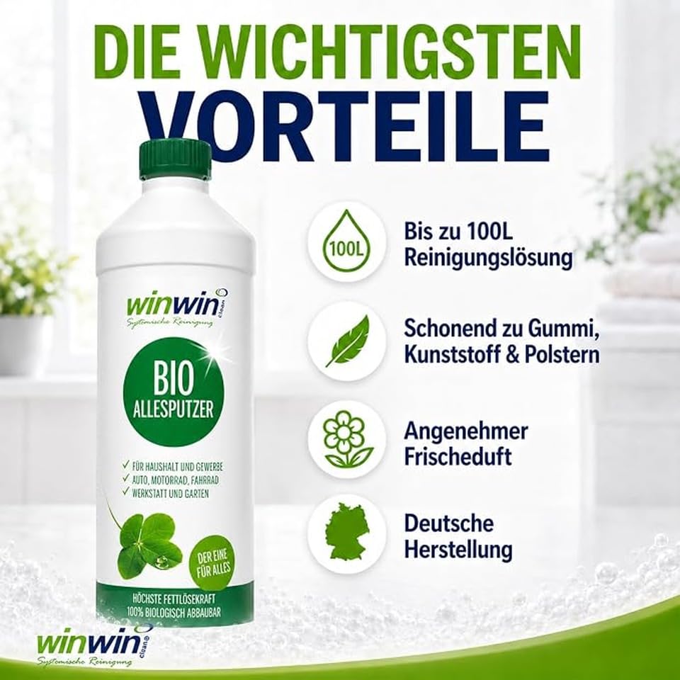 winwinclean-allesputzer-hochkonzentrat-1l-inkl-dosier-spr-hflasche image 7
