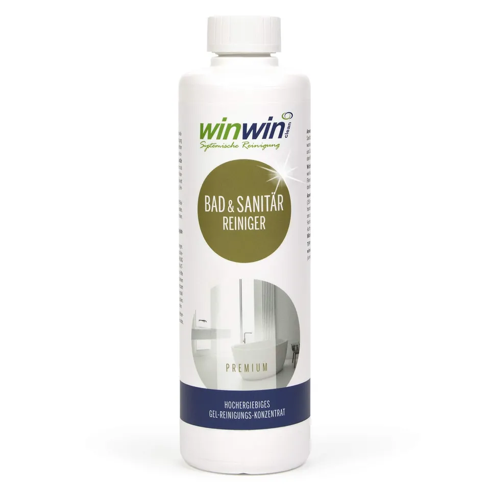 winwinclean-bad-reiniger-premium-gel-sanit-rreiniger-0-5l image 1