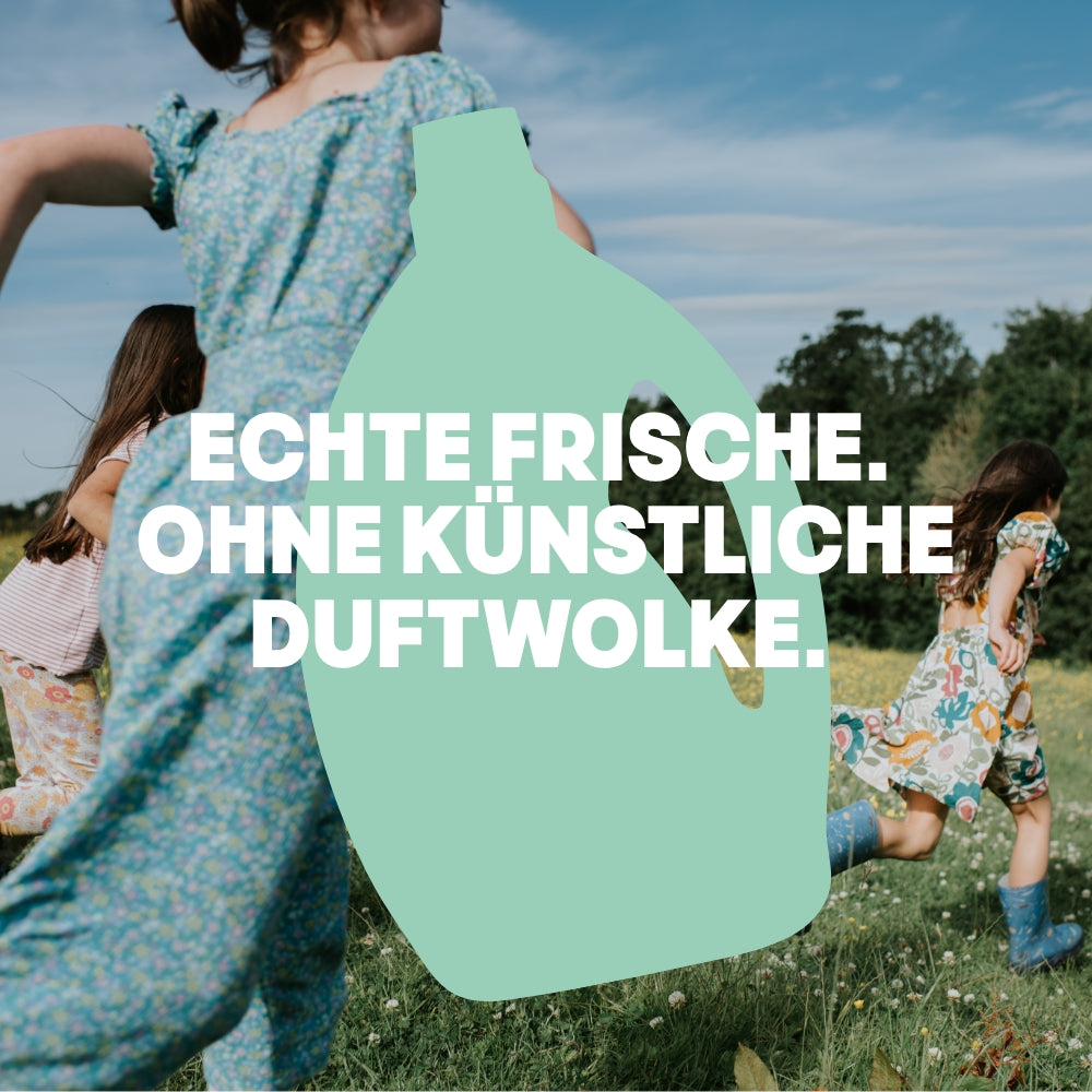 haka-colorwaschmittel-5l-nachf-llkanister-100wl image 6