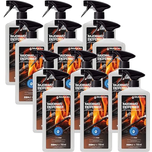 maxxi-clean-grillreiniger-rauchharzentferner-konzentrat-12-x-700-ml image 7
