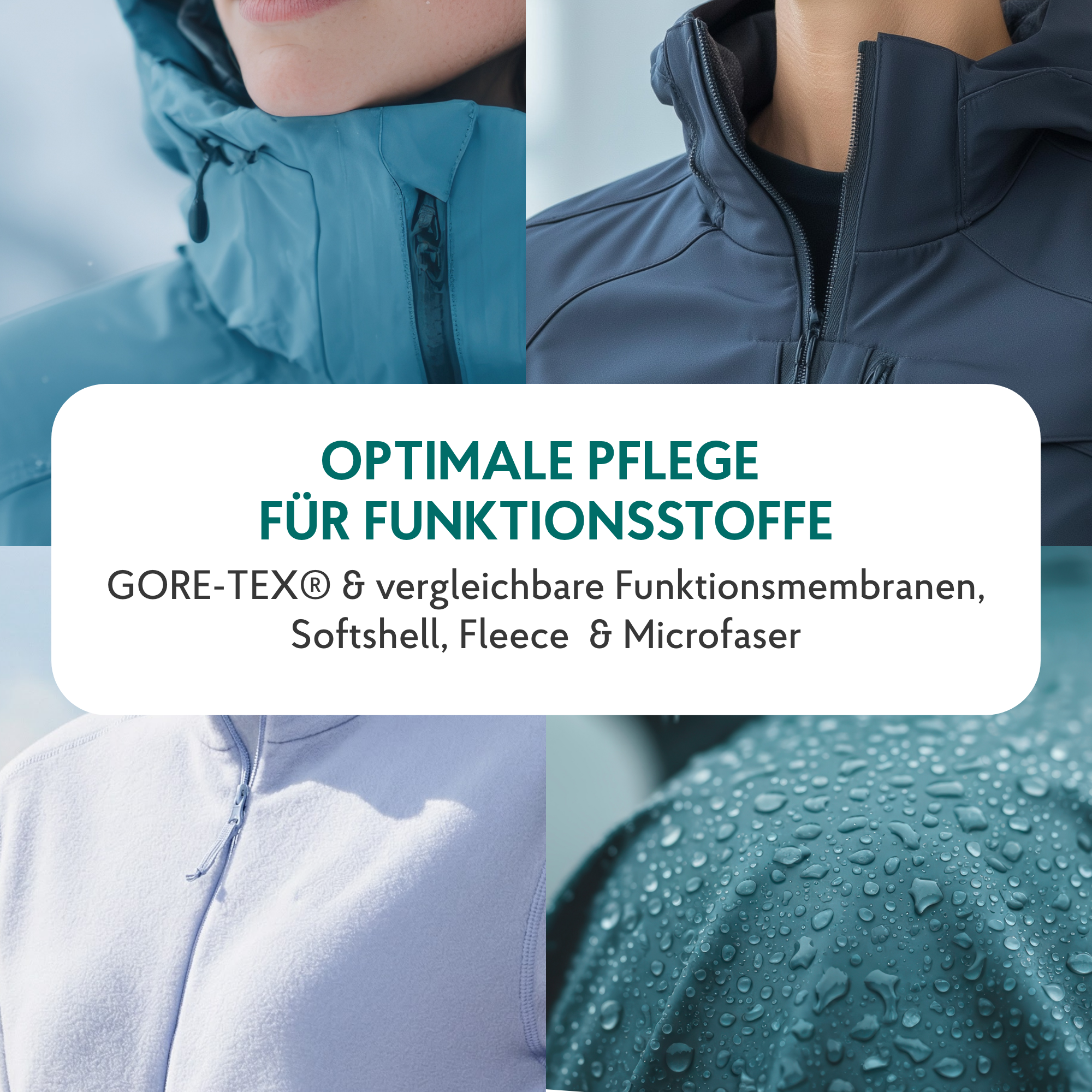 haka-sport-funktionstextilien-waschmittel-1l-33-wl image 4